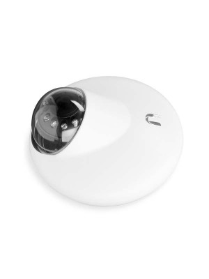Ubiquiti UniFi Video Camera G3 Dome
